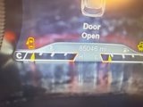 Used 2016 Jeep Cherokee Limited image 4