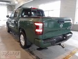 Used 2022 Nissan Frontier SV image 4