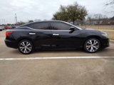 Used 2016 Nissan Maxima 3.5 S image 4