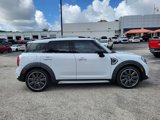 Used 2019 MINI Cooper Countryman S image 2