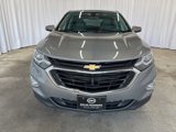 Used 2019 Chevrolet Equinox LT image 2