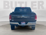 Used 2024 RAM 1500 Classic SLT image 4