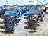 Certified 2021 Jeep Grand Cherokee Limited w/ Quick Order Package 28K 80th image 3