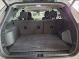 Used 2020 Chevrolet Equinox LT w/ Driver Convenience Package image 6
