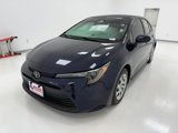 Used 2024 Toyota Corolla LE image 4