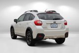 Used 2014 Subaru Crosstrek 2.0i Premium image 4