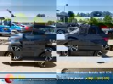 Used 2022 Ford Escape SE w/ SE Sport Appearance Package image 4
