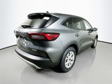 New 2025 Ford Escape Active w/ Cold Weather Package image 6