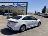 Used 2022 Toyota Corolla LE image 5