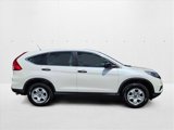 Used 2016 Honda CR-V LX image 4
