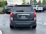 Used 2010 Chevrolet Equinox LT image 6