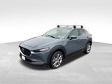Certified 2021 MAZDA CX-30 AWD 2.5 S w/ Premium Package image 5