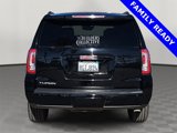 Used 2018 GMC Yukon SLT w/ Premium Edition image 4