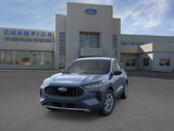 New 2025 Ford Escape Active image 2