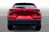 Used 2022 MAZDA CX-30 2.5 Turbo w/ Premium Plus Pkg image 4