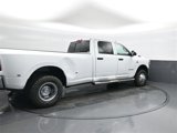 Used 2022 RAM 3500 Tradesman image 3