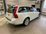 Used 2010 Volvo V50 2.4i image 5