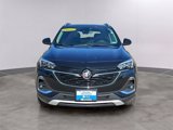 Used 2022 Buick Encore GX Essence w/ Experience Buick Package image 2
