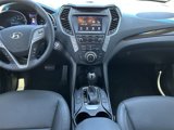 Used 2017 Hyundai Santa Fe Sport 2.0T image 5