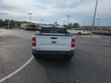 Used 2022 Ford Maverick XL image 4