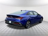 New 2025 Hyundai Elantra Sport image 5