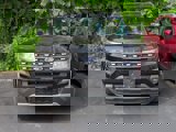 Used 2016 Ford Explorer Limited image 2