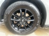 Used 2020 Dodge Journey SE w/ SE Popular Equipment Group image 4