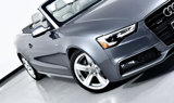 Used 2015 Audi A5 2.0T Premium Plus w/ Technology Package image 4