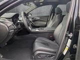 New 2024 Acura TLX SH-AWD w/ A-SPEC Pkg image 4