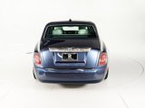 Certified 2020 Rolls-Royce Phantom Sedan image 4