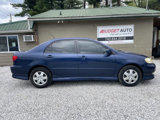 Used 2003 Toyota Corolla S image 5