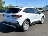 New 2025 Ford Escape Active image 3