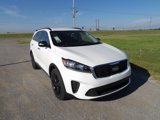 Used 2019 Kia Sorento S image 4