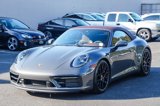 Used 2023 Porsche 911 Carrera GTS image 5