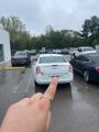 Used 2014 Chrysler 300 C image 5