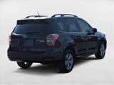 Used 2015 Subaru Forester 2.5i Limited image 5