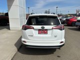 Used 2017 Toyota RAV4 XLE image 4