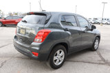 Used 2020 Chevrolet Trax LS w/ Tint and Cruise Package image 4