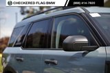 Used 2023 Ford Bronco Sport Big Bend w/ Convenience Package image 5
