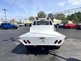 Used 2010 Chevrolet Silverado 1500 LT w/ Power Pack Plus image 4