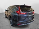 Certified 2019 Honda CR-V EX-L image 5