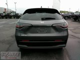 Used 2025 Honda HR-V EX-L image 3
