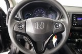 Used 2019 Honda HR-V LX image 3