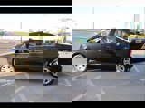 Used 2009 Ford Fusion SEL image 3