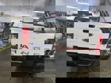 Used 2021 Ford Ranger XL w/ Equipment Group 101A High image 5