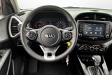 Used 2020 Kia Soul LX image 5