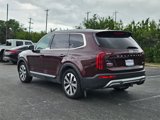 Used 2020 Kia Telluride S image 3