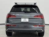Used 2023 Audi Q5 2.0T Premium w/ Convenience Package image 6