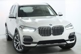 Used 2020 BMW X5 xDrive40i w/ Convenience Package image 2