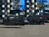 Used 2023 Toyota Corolla SE image 2